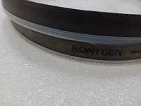 Fita de serra RONTGEN com 2900x 27mm