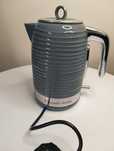 Czajnik elektryczny Russell Hobbs