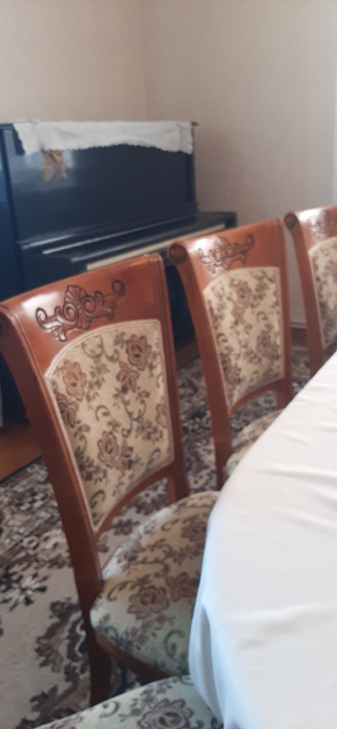 Продаж будинку з власним ставком у м.Вінниці, вул.Левадна