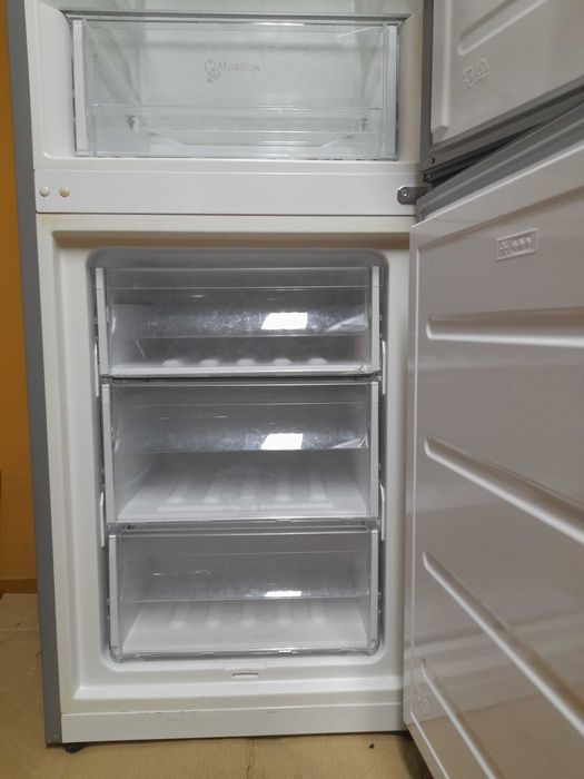 Combinado Whirlpool para peças