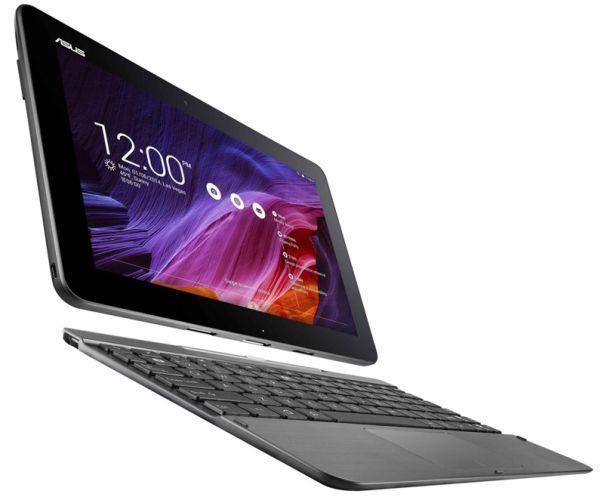 Планшет Asus Tf 300