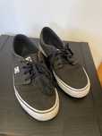 Sapatilhas DC Shoes