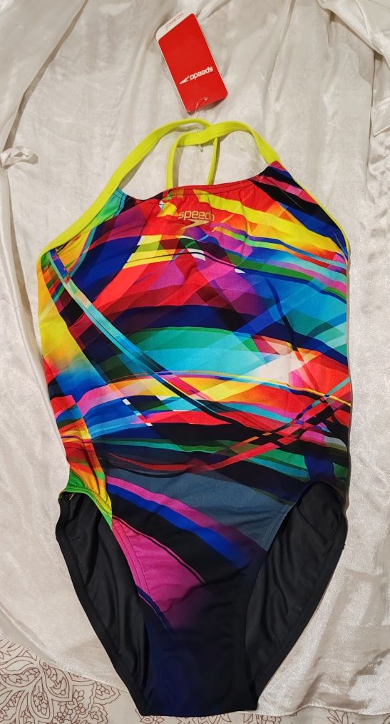 Купальник Speedo