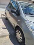 Toyota Yaris 1.0 a Gasolina – 2006 – Fiável, Económico e com A/C!