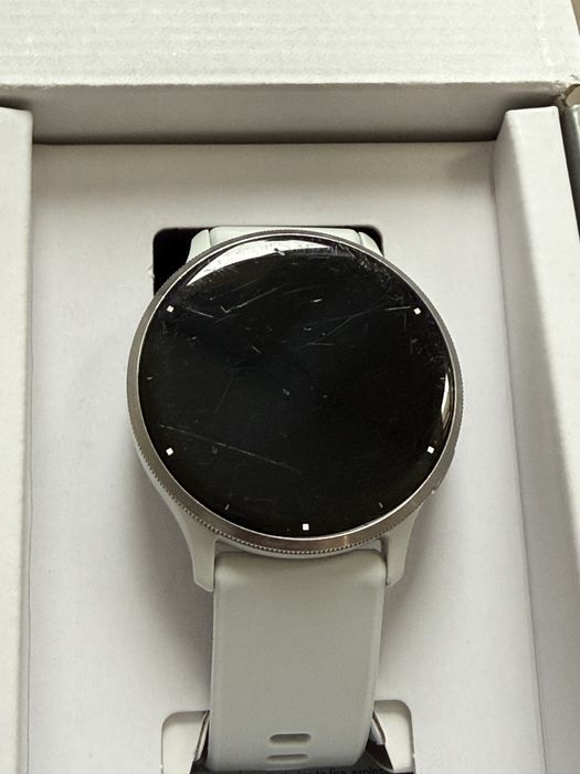 Garmin VENU 3 годинник