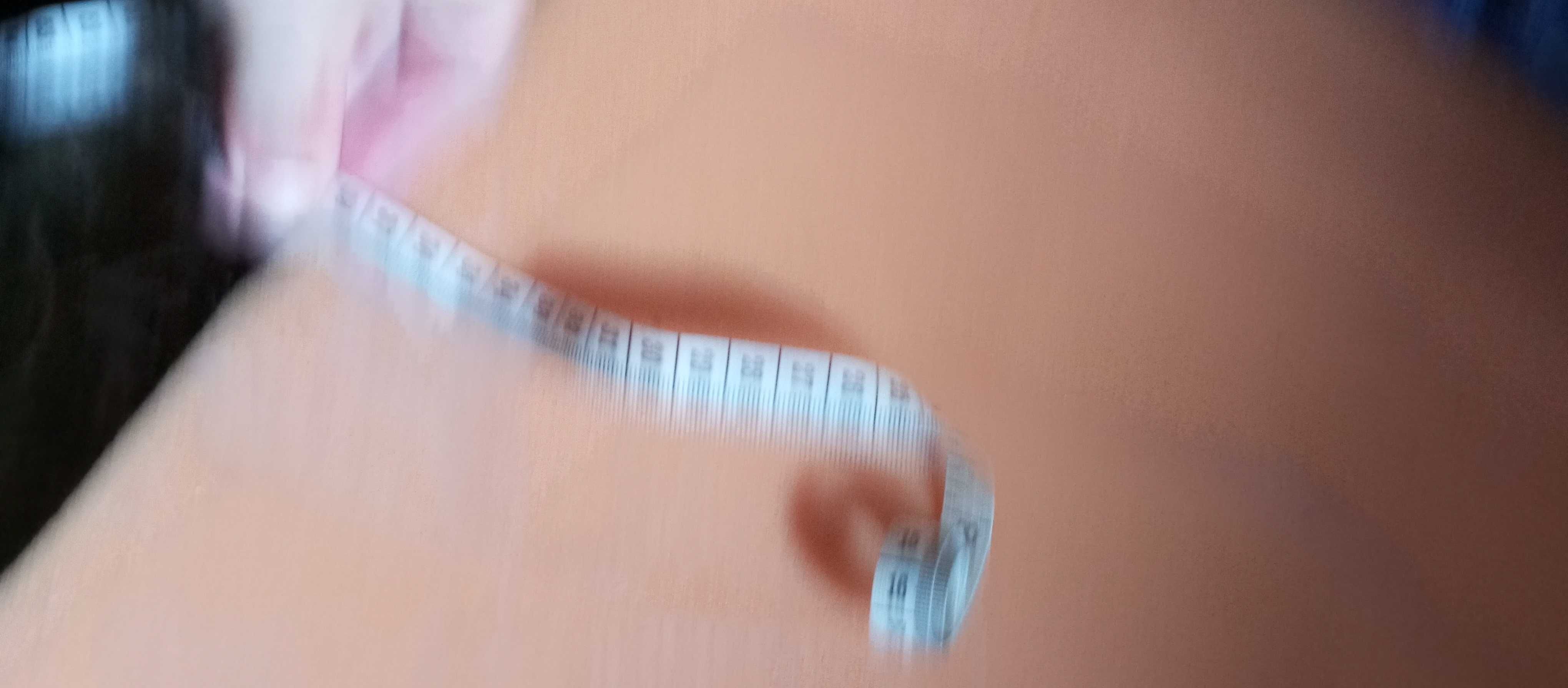 Bloco de Esponja