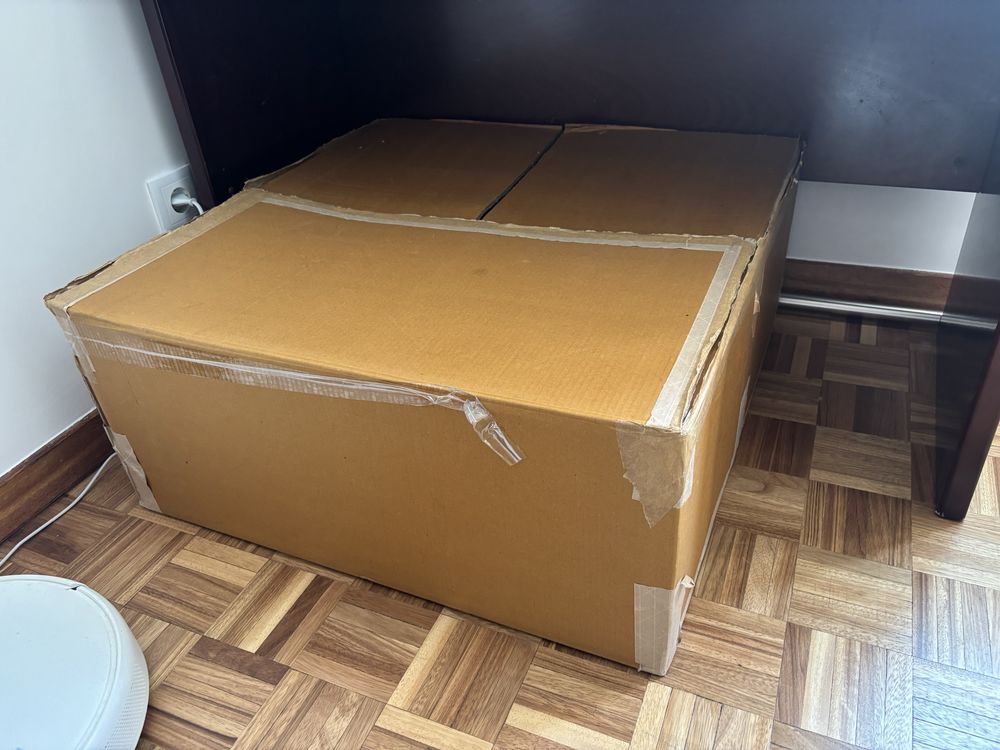 Candeeiro de tecto JUTA - Zara Home