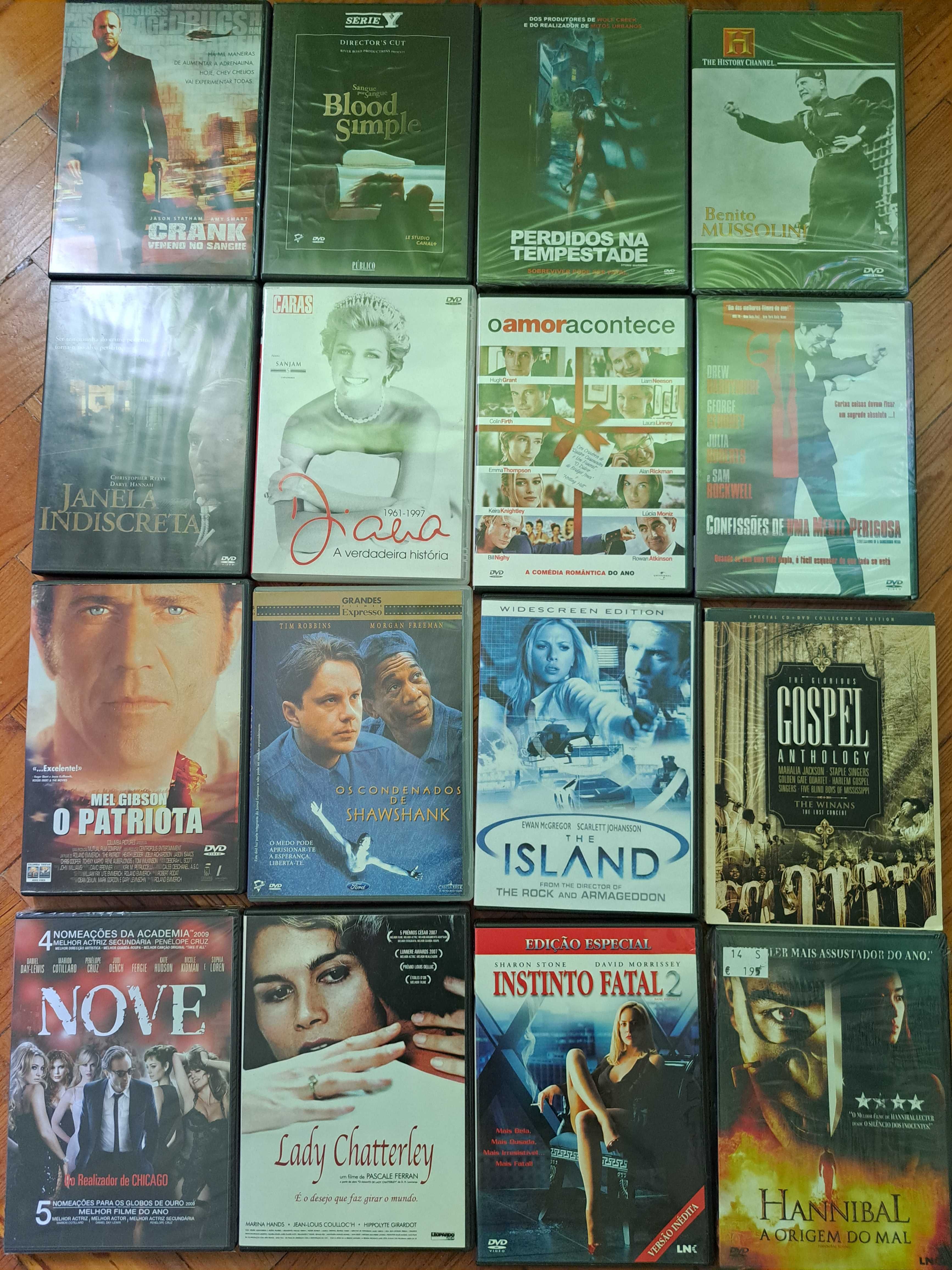 Filmes DVD novos (124)