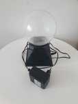 Lampka Plazmowa/Kula/Lampa. Sprawna