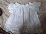 Bluzka  H&m rozm. 146