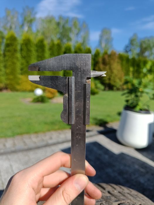 Super Komplet kół zimowych (felgi + opony) Nokian 185/65/15