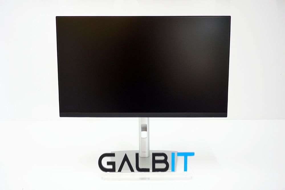 Monitor Dell P2422h 24" Odnowiony przez producenta