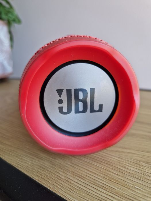 Głośnik Jbl charge 3
