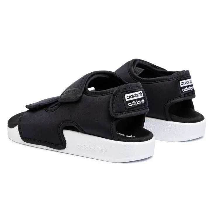 Жіночі сандалії, босоніжки Adidas Adilette Sandal 3.0 EG5025 24,5 см
