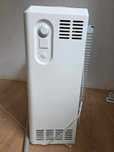 piec akumulacyjny DIMPLEX 2 kW