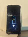 Telefon hummer energy 2