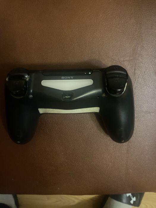 Джойстик sony playstation