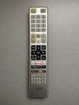 Comando TV Toshiba