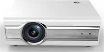 Projektor iSinbox GC357