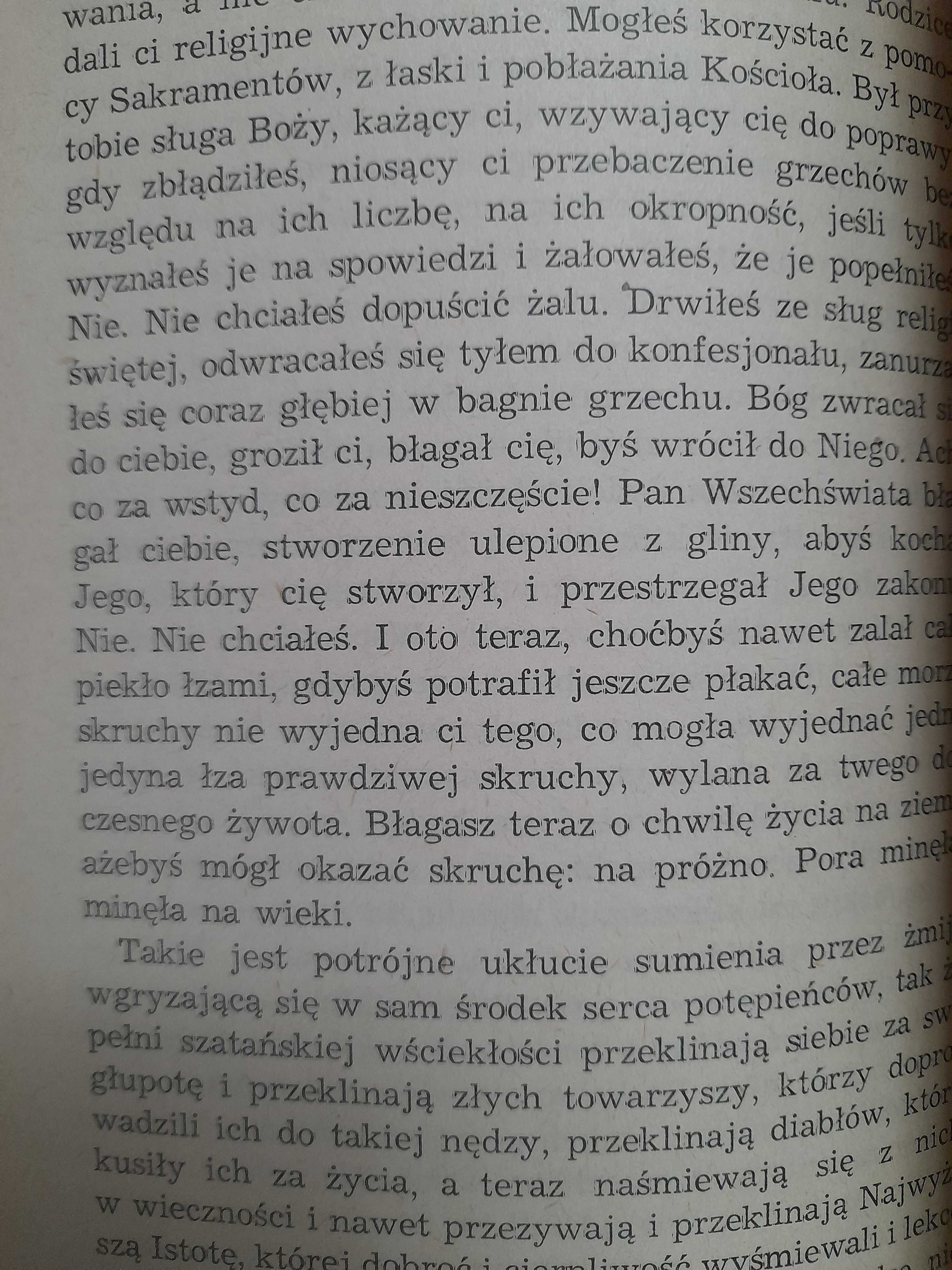 James Joyce Portret artysty z czasów młodości