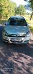 Opel Astra Astra h kombi 1.7 diesel