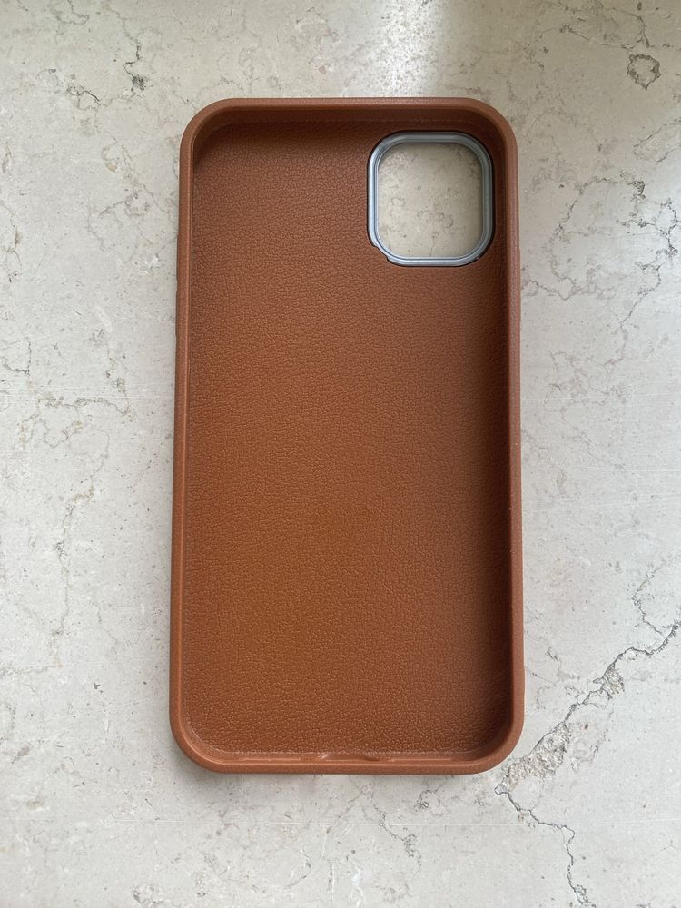 Чехол на iPhone 11 Pro Max