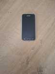 Telefon Samsung J3