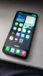 iphone 11 preto 128gb