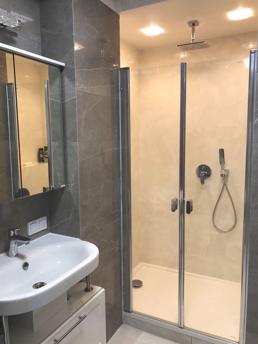 Власник здасть 3 к.кв, в елітному ЖК «АВАНТАЖ» поряд метро Наукова