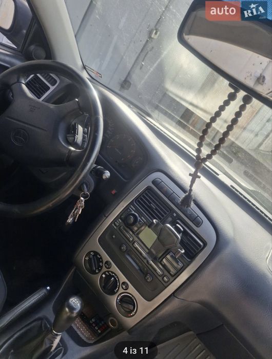 Продам Toyota avensis