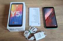Smartfon HUAWEI Y5p