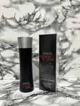 Armani Code Sport 125ml