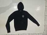 Bluza Antony Morato roz,L,48,50,52,m sweter z kapturem