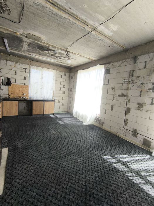 Продам будинок Велика Данилівка