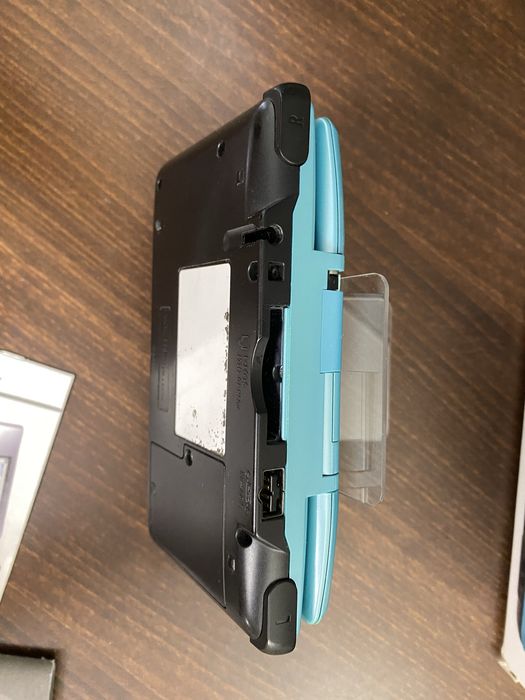Nintendo DS оригінал під ремонт