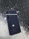 Samsung A55 Blue 8/256gb Европеець NEW