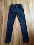 Jeansy Cross rozmiar XS/34, W27 L32