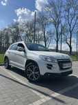 Peugeot 4008 1.8 HDI 150 KM,Bi-Xenon, navi
