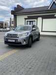 Тойота 3.5 . Надійне авто , без вкладень