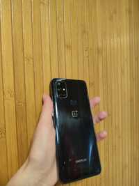 OnePlus Nord N10