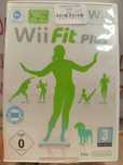 Wii Fit Plus Wii, Wysyłka Wymiana
