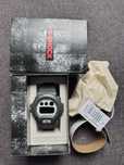 Zegarek Casio G-Shock DW-6900HD-8ER