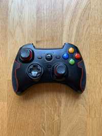 Pad bezprzewodowy Torid gamepad wireless