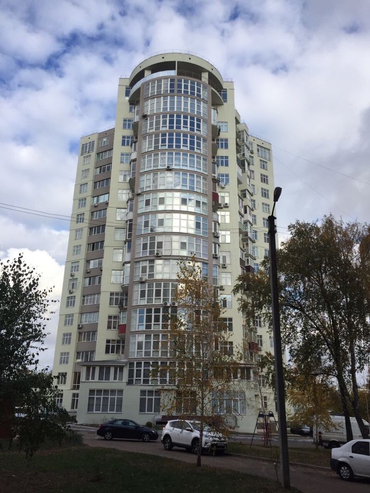 1 кім 5 кутів, шпиталь,Голівуд,кондіц,новобуд