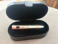Dermapen Meso Intense Golden