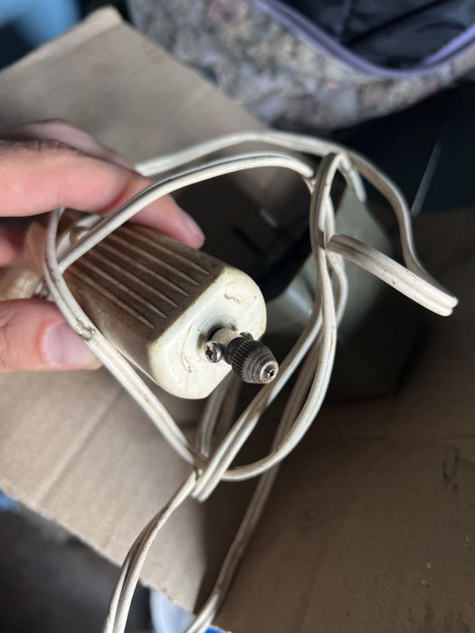 Гравер, бурмашинка, дрелька, мінідрель