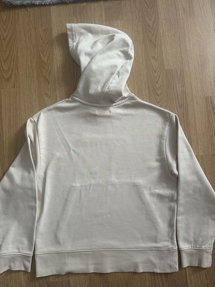 Худі calvin klein