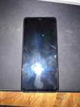 A32 128Gb Samsung