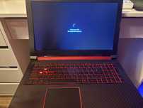 Laptop Acer Nitro 5