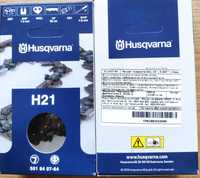 Ланцюг Хускварна (Husqvarna) H21 15",0.325",1.5мм;64DL(арт.5018407-64)